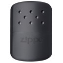 Zippo Hand Warmer 40286