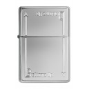 Zippo Lighter 24383
