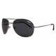 Zippo Sunglasses